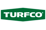 Turfco